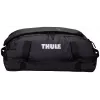 Thule Chasm TDSD303 nero borsa da viaggio 70 L poliestere