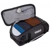 Thule Chasm TDSD303 nero borsa da viaggio 70 L poliestere