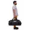 Thule Chasm TDSD303 nero borsa da viaggio 70 L poliestere