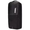 Thule Chasm TDSD303 nero borsa da viaggio 70 L poliestere
