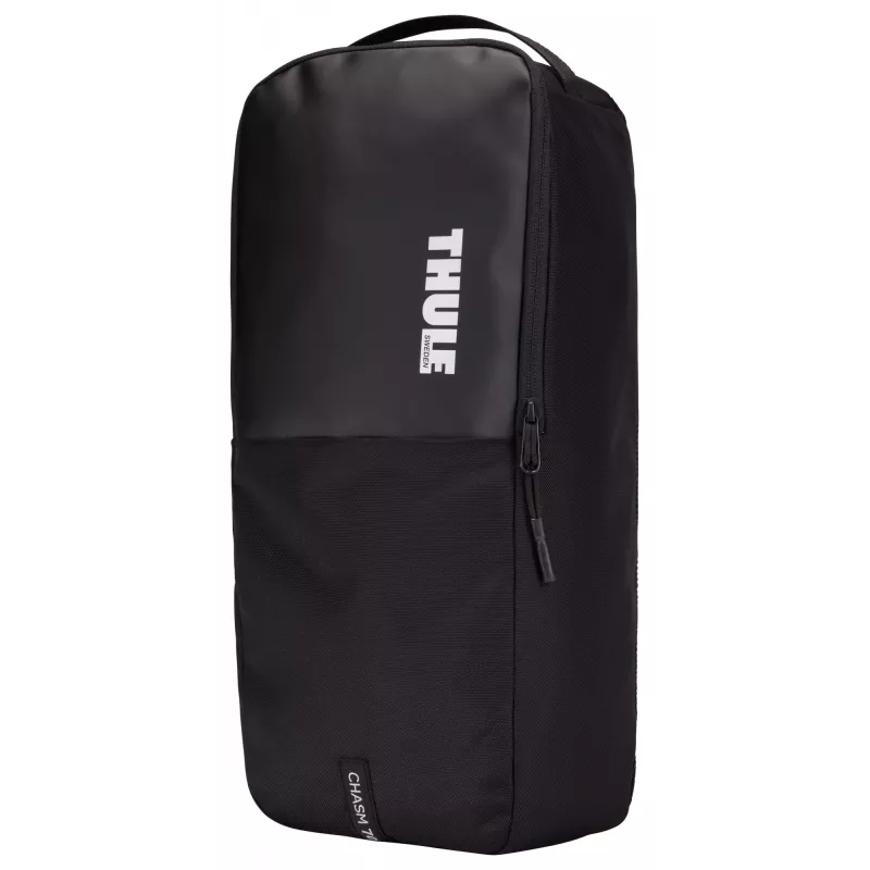 Thule Chasm TDSD303 nero borsa da viaggio 70 L poliestere