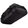 Thule Chasm TDSD303 nero borsa da viaggio 70 L poliestere