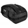 Thule Chasm TDSD303 nero borsa da viaggio 70 L poliestere