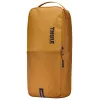 Thule Chasm TDSD303 Golden Brown borsa da viaggio 70 L poliestere