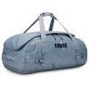 Thule Chasm TDSD303 Pond Gray sacca marina 70 L poliestere grigio
