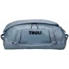 Thule Chasm TDSD303 Pond Gray sacca marina 70 L poliestere grigio