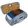 Thule Chasm TDSD303 Pond Gray sacca marina 70 L poliestere grigio
