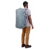 Thule Chasm TDSD303 Pond Gray sacca marina 70 L poliestere grigio