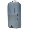Thule Chasm TDSD303 Pond Gray sacca marina 70 L poliestere grigio