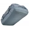 Thule Chasm TDSD303 Pond Gray sacca marina 70 L poliestere grigio