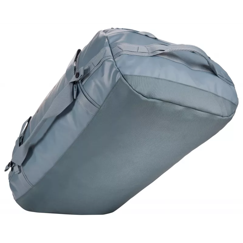 Thule Chasm TDSD303 Pond Gray sacca marina 70 L poliestere grigio