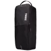 Thule Chasm TDSD304 nero sacca marina 90 L poliestere