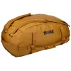 Thule Chasm TDSD304 Golden Brown sacca marina 90 L poliestere