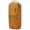 Thule Chasm TDSD304 Golden Brown sacca marina 90 L poliestere