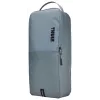 Thule Chasm TDSD304 Pond Gray borsa duffel 90 L poliestere grigio