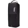 Thule Chasm TDSD305 nero sacca marina 130 L poliestere