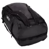 Thule Chasm TDSD305 nero sacca marina 130 L poliestere
