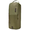 Thule Chasm TDSD305 Olivine borsa da viaggio 130 L poliestere oliva