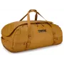 Thule Chasm TDSD305 Golden Brown sacca marina 130 L poliestere