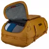 Thule Chasm TDSD305 Golden Brown sacca marina 130 L poliestere