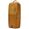Thule Chasm TDSD305 Golden Brown sacca marina 130 L poliestere