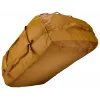 Thule Chasm TDSD305 Golden Brown sacca marina 130 L poliestere