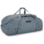 Thule Chasm TDSD305 Pond Gray sacca marina 130 L poliestere grigio