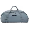 Thule Chasm TDSD305 Pond Gray sacca marina 130 L poliestere grigio