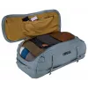 Thule Chasm TDSD305 Pond Gray sacca marina 130 L poliestere grigio