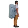 Thule Chasm TDSD305 Pond Gray sacca marina 130 L poliestere grigio