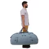 Thule Chasm TDSD305 Pond Gray sacca marina 130 L poliestere grigio