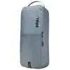 Thule Chasm TDSD305 Pond Gray sacca marina 130 L poliestere grigio