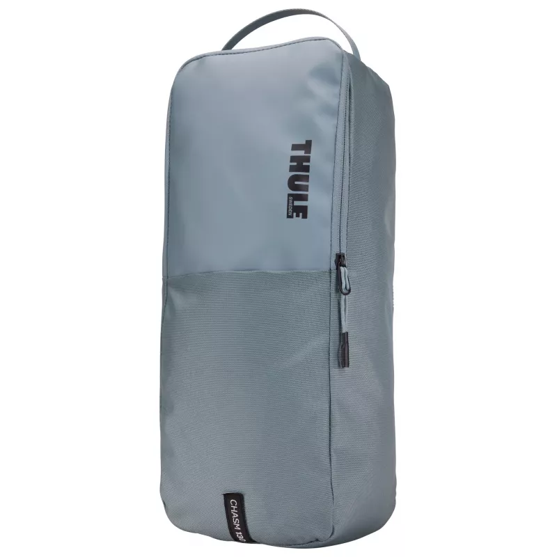 Thule Chasm TDSD305 Pond Gray sacca marina 130 L poliestere grigio