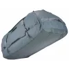 Thule Chasm TDSD305 Pond Gray sacca marina 130 L poliestere grigio