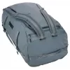 Thule Chasm TDSD305 Pond Gray sacca marina 130 L poliestere grigio