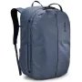 Thule Aion TATB140 Dark Slate zaino da viaggio grigio poliestere riciclato
