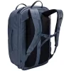 Thule Aion TATB140 Dark Slate zaino da viaggio grigio poliestere riciclato