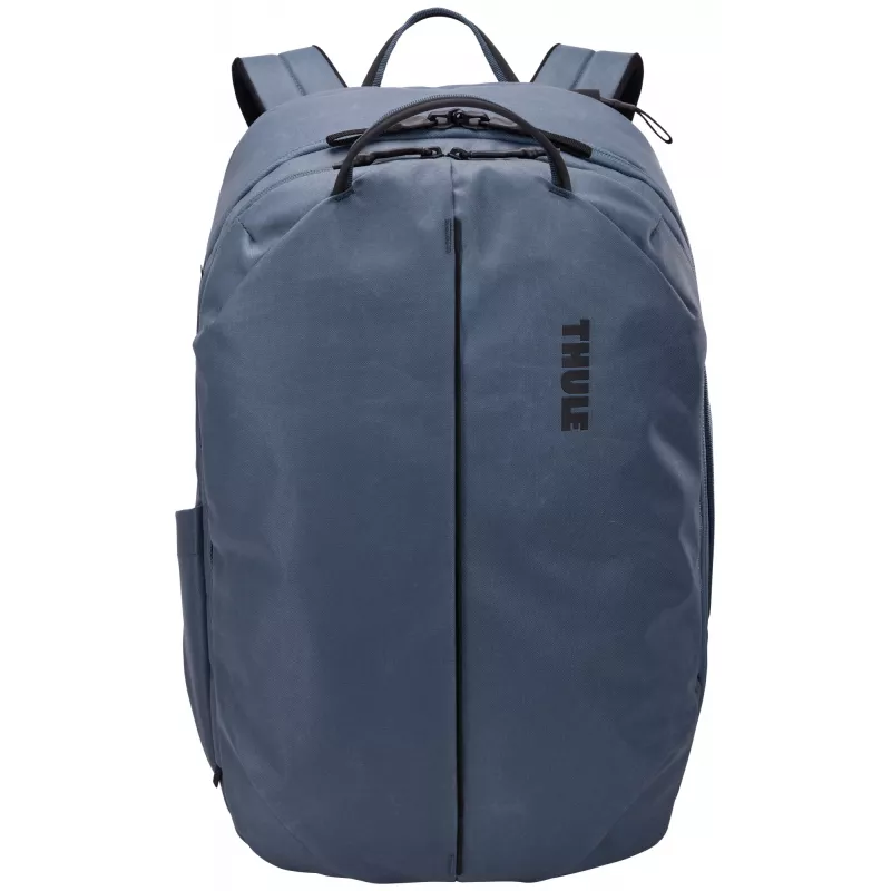 Thule Aion TATB140 Dark Slate zaino da viaggio grigio poliestere riciclato