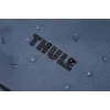 Thule Aion TATB140 Dark Slate zaino da viaggio grigio poliestere riciclato