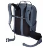 Thule Aion TATB140 Dark Slate zaino da viaggio grigio poliestere riciclato