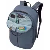 Thule Aion TATB140 Dark Slate zaino da viaggio grigio poliestere riciclato