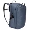 Thule Aion TATB140 Dark Slate zaino da viaggio grigio poliestere riciclato
