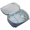 Thule Aion TATB140 Dark Slate zaino da viaggio grigio poliestere riciclato