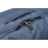 Thule Aion TATB140 Dark Slate zaino da viaggio grigio poliestere riciclato