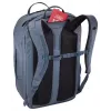 Thule Aion TATB140 Dark Slate zaino da viaggio grigio poliestere riciclato
