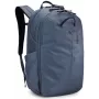 Thule Aion TATB128 Dark Slate zaino da viaggio grigio poliestere riciclato