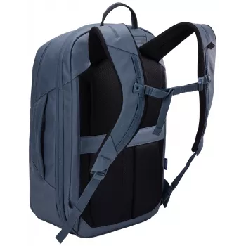 Thule Aion TATB128 Dark Slate zaino da viaggio grigio poliestere riciclato