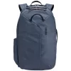 Thule Aion TATB128 Dark Slate zaino da viaggio grigio poliestere riciclato