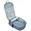 Thule Aion TATB128 Dark Slate zaino da viaggio grigio poliestere riciclato