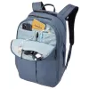 Thule Aion TATB128 Dark Slate zaino da viaggio grigio poliestere riciclato